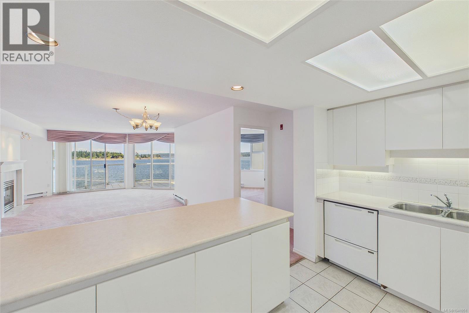 #311 150 Promenade Dr - 30