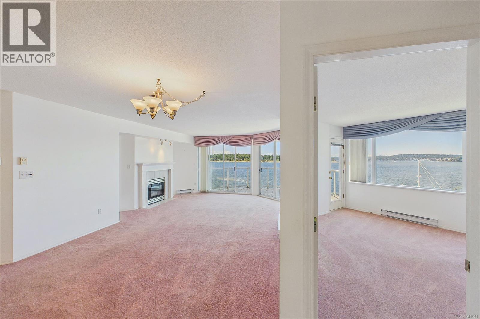 #311 150 Promenade Dr - 32