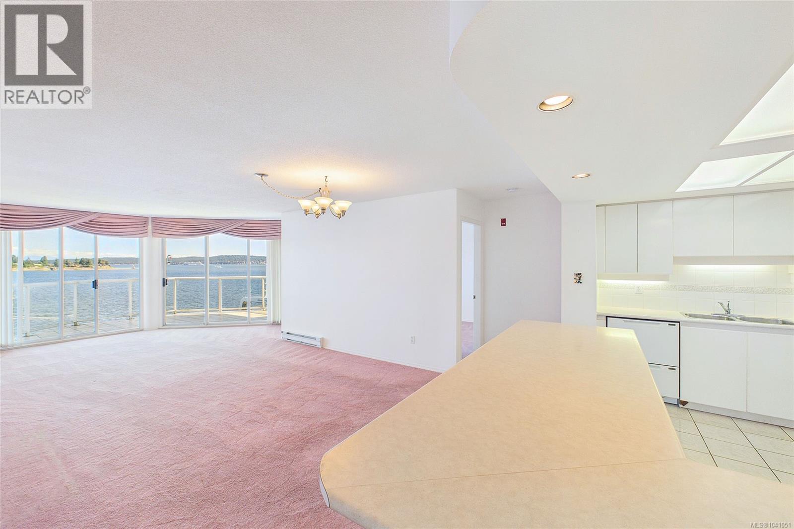 #311 150 Promenade Dr - 35