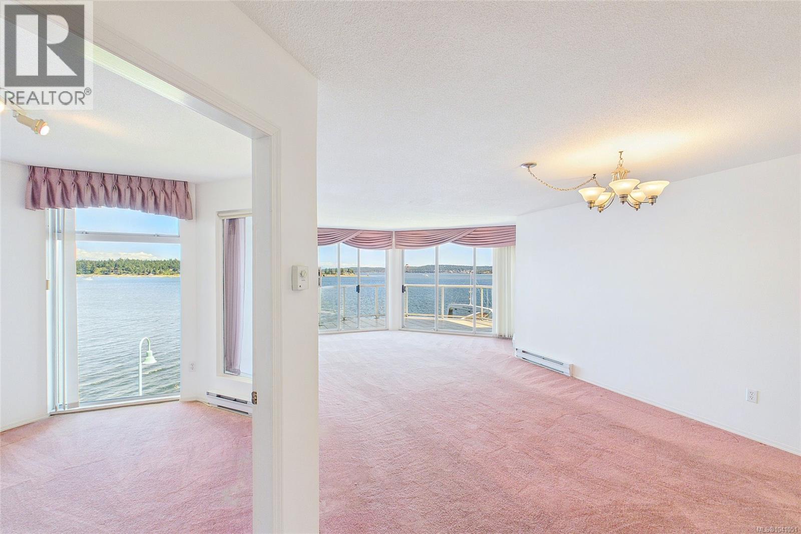 #311 150 Promenade Dr - 36