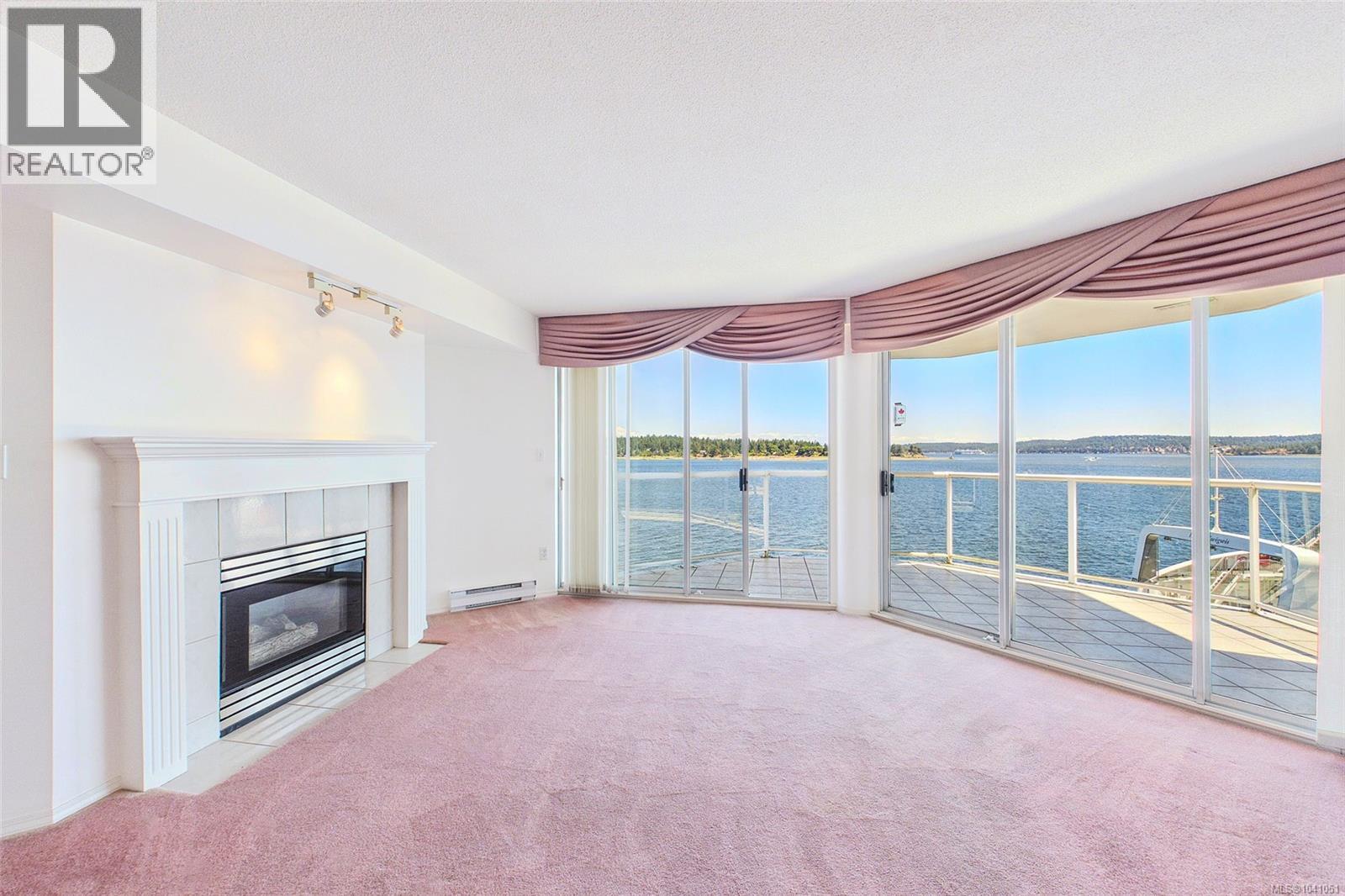 #311 150 Promenade Dr - 37