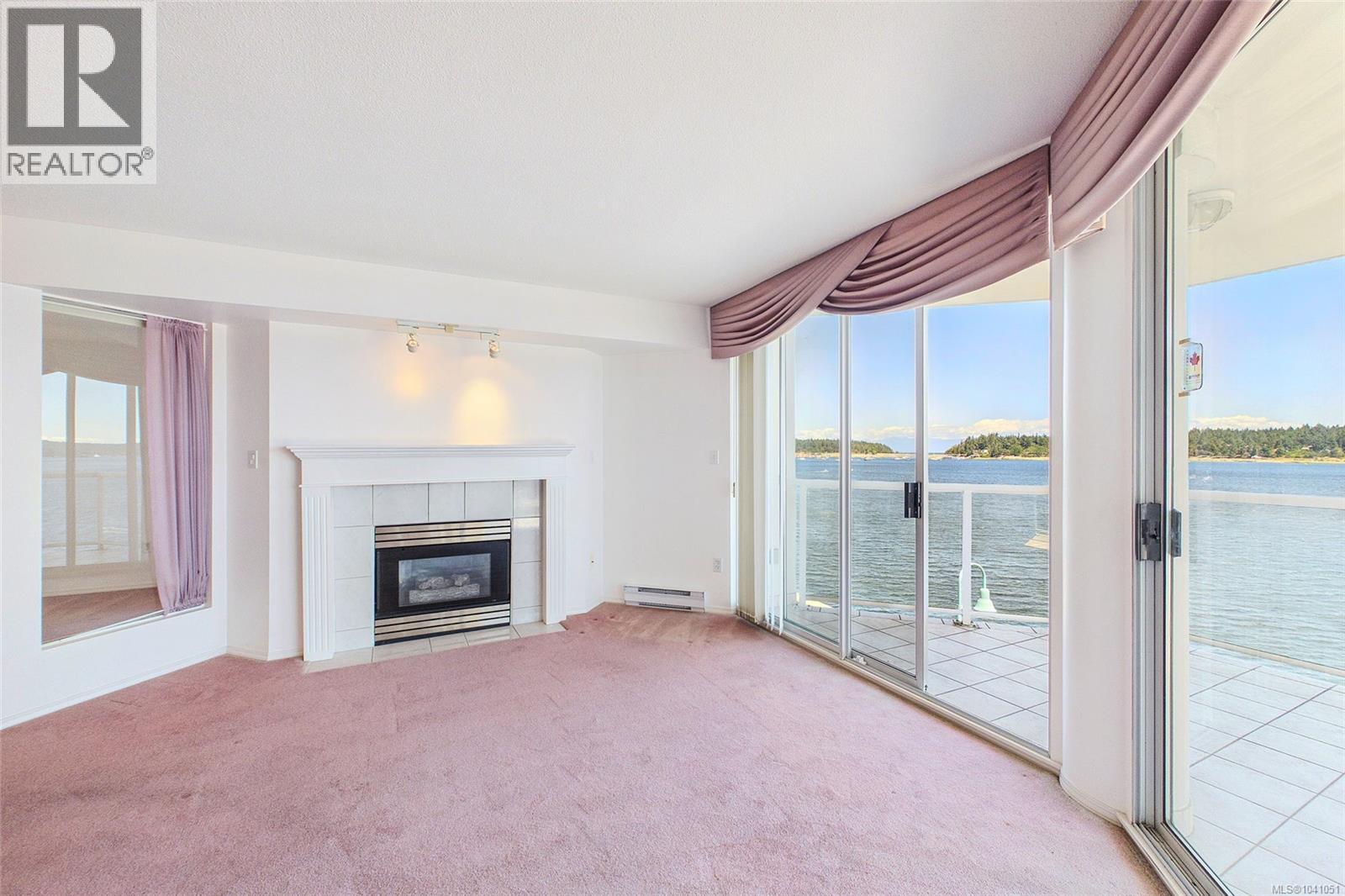 #311 150 Promenade Dr - 38