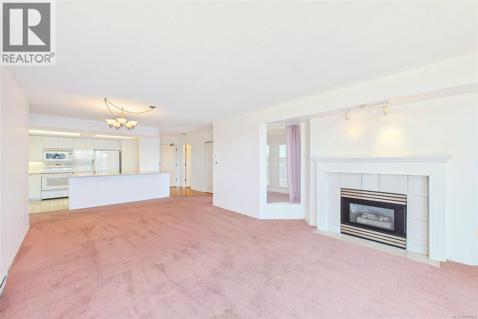 #311 150 Promenade Dr - 39