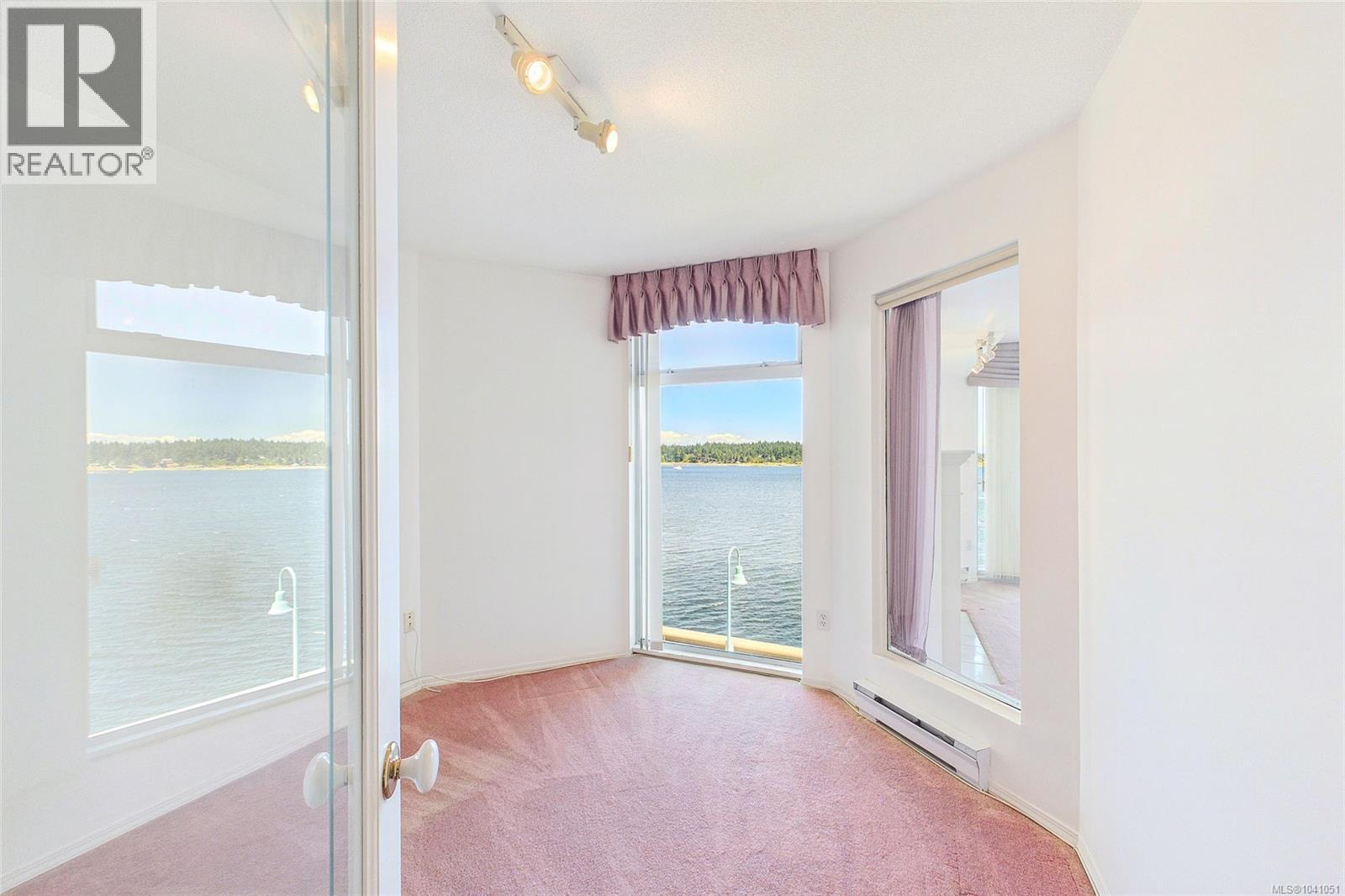 #311 150 Promenade Dr - 40