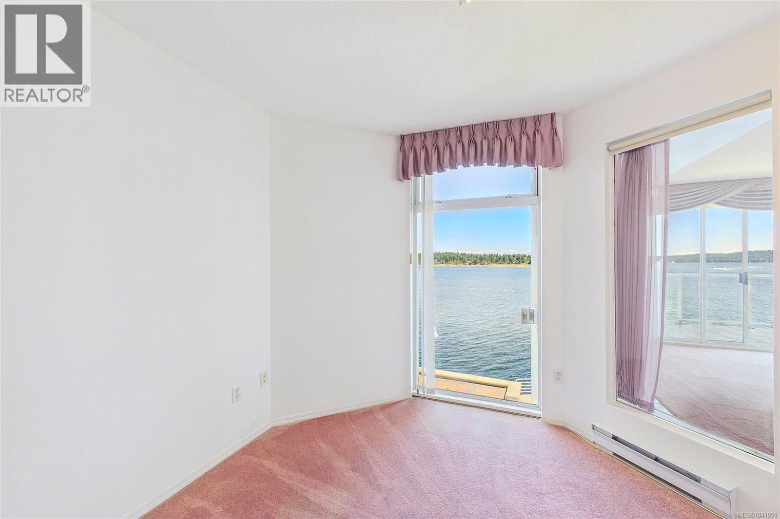 #311 150 Promenade Dr - 41