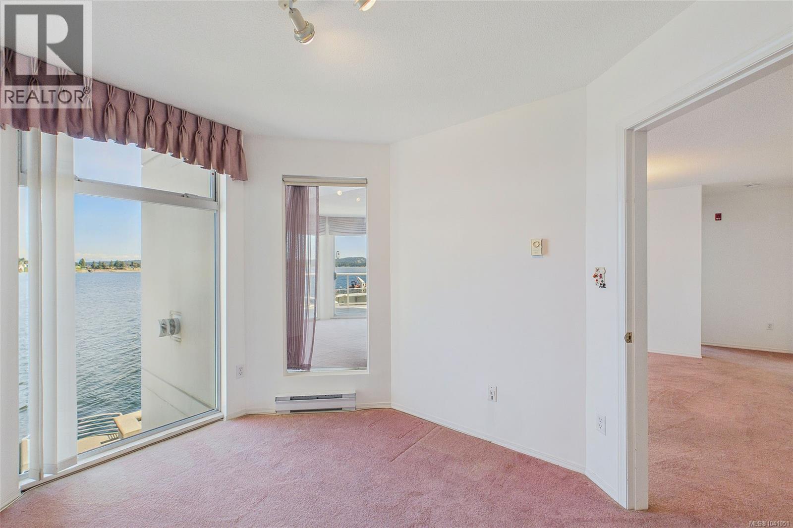 #311 150 Promenade Dr - 42