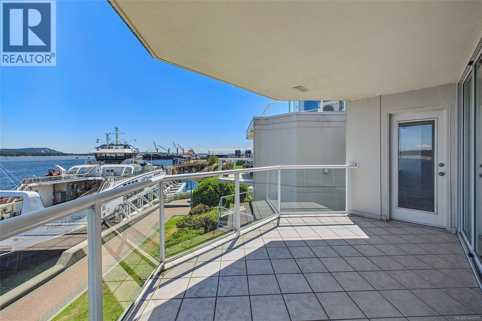 #311 150 Promenade Dr - 45