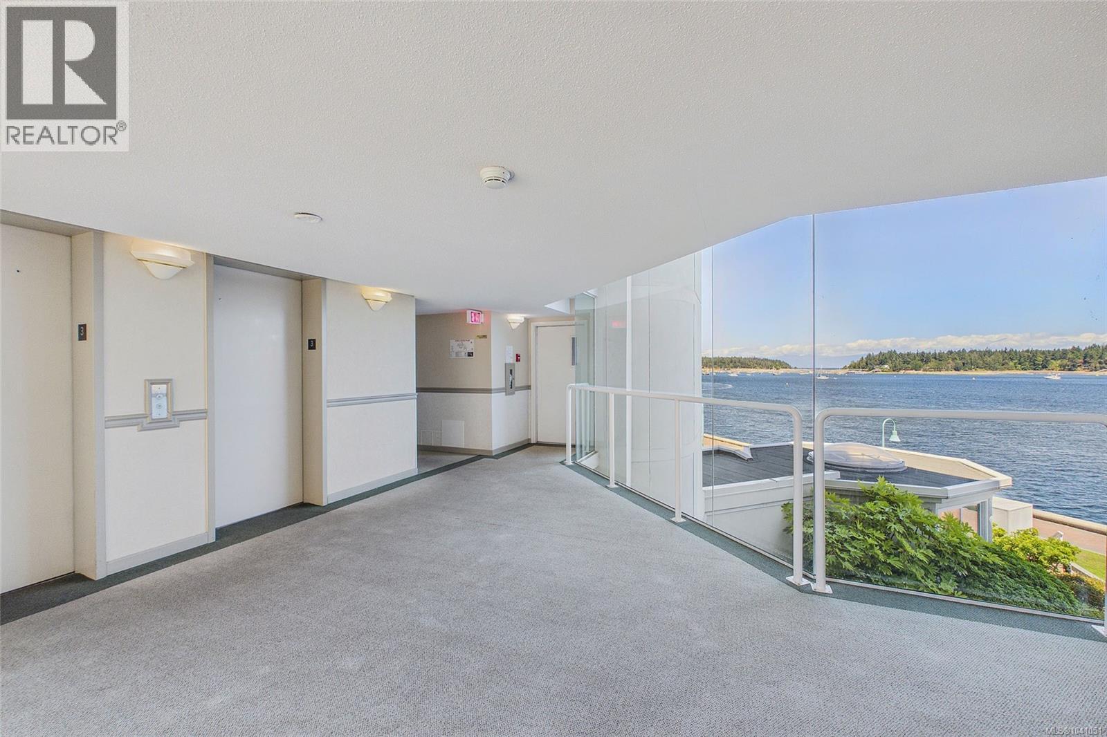#311 150 Promenade Dr - 46