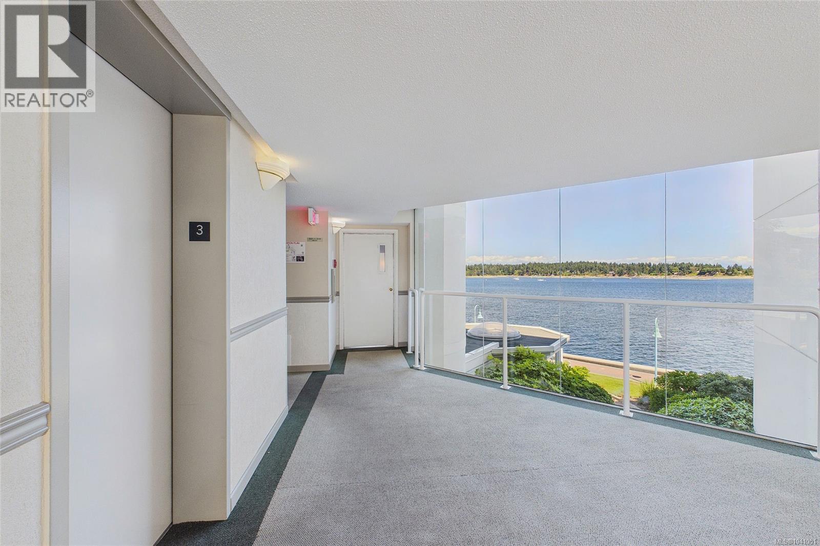 #311 150 Promenade Dr - 47