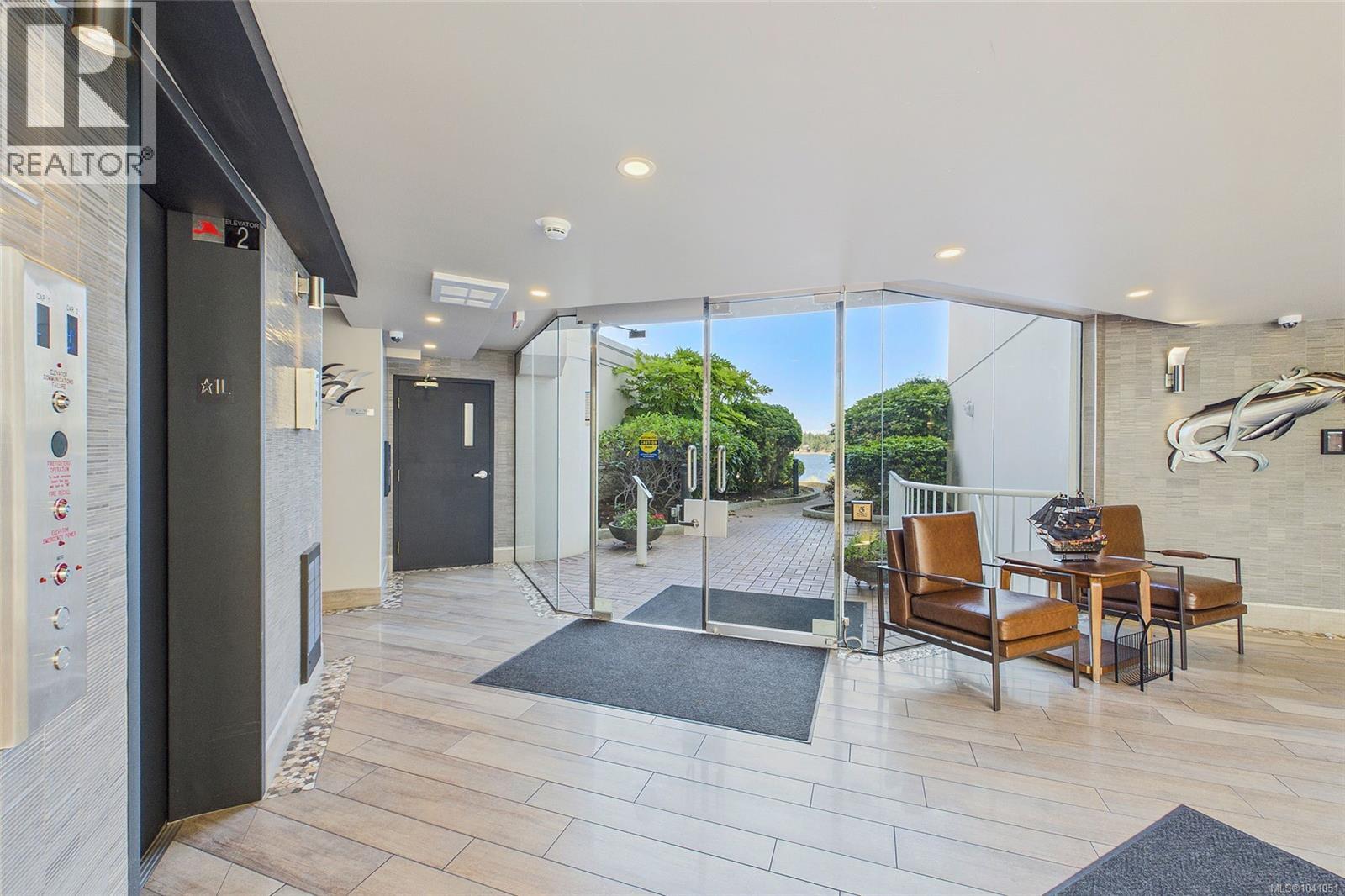 #311 150 Promenade Dr - 48