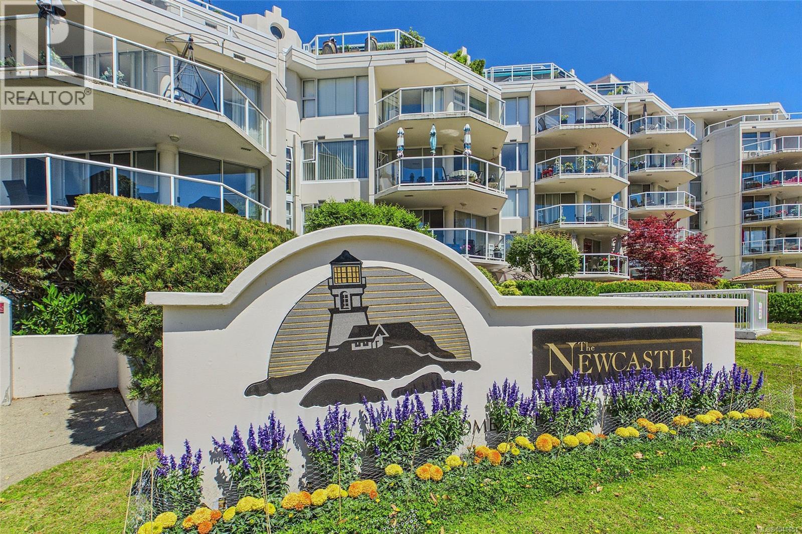 #311 150 Promenade Dr - 49