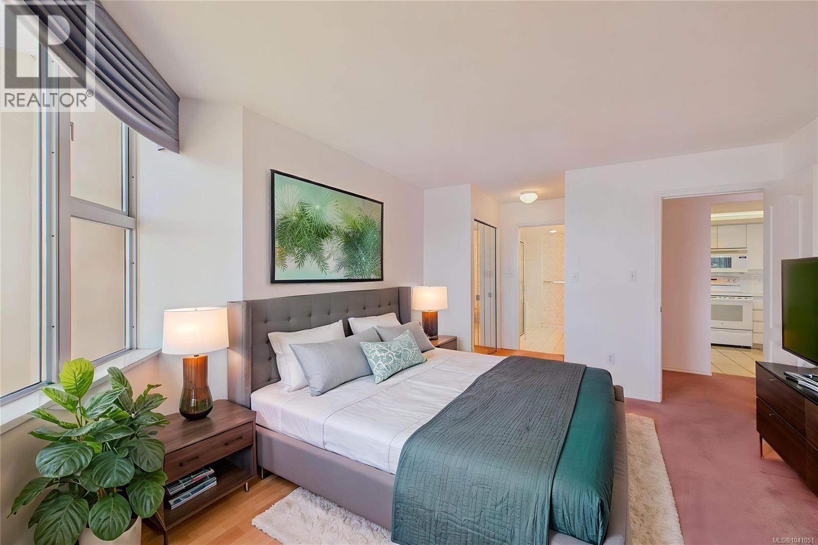 #311 150 Promenade Dr - 5