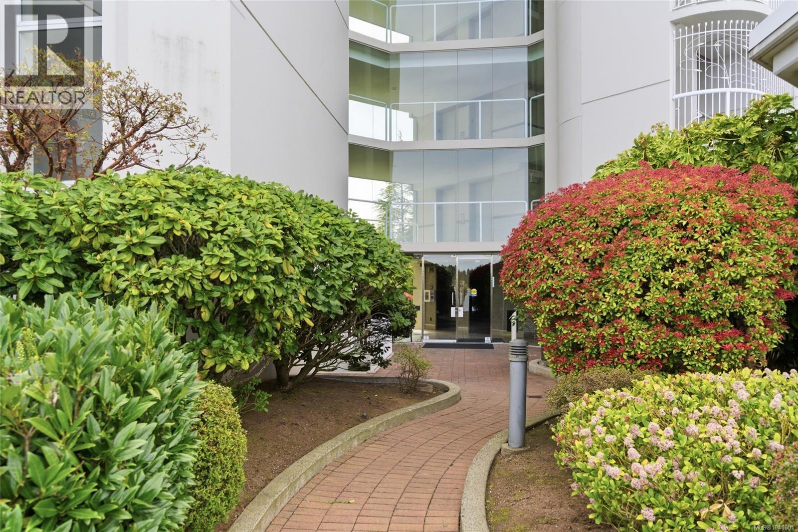 #311 150 Promenade Dr - 50