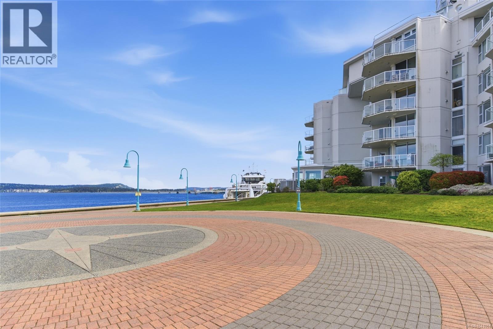 #311 150 Promenade Dr - 53