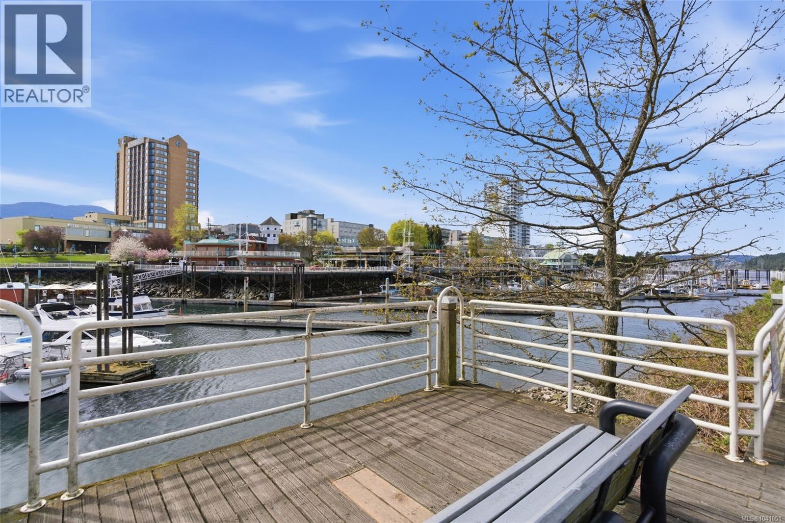 #311 150 Promenade Dr - 56