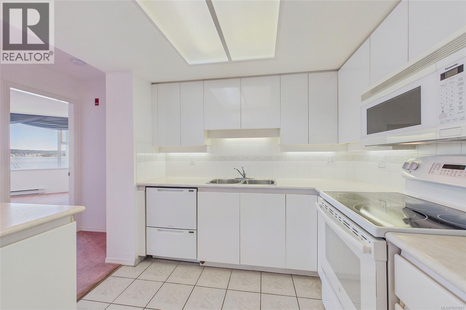 #311 150 Promenade Dr - 7