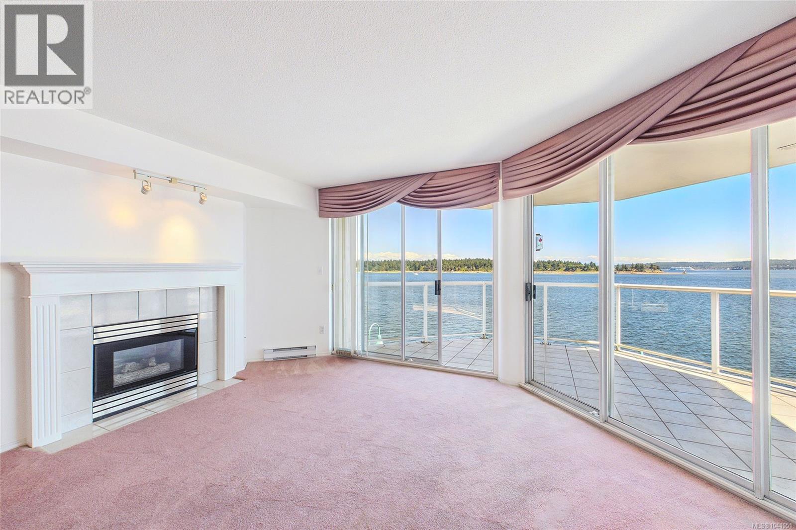 #311 150 Promenade Dr - 9