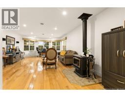 Bonus Room - 178 Route 535, Notre Dame, NB E4V2K7 Photo 14