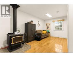 Recreation room - 178 Route 535, Notre Dame, NB E4V2K7 Photo 15
