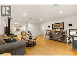 3pc Ensuite bath - 178 Route 535, Notre Dame, NB E4V2K7 Photo 17