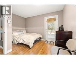 178 Route 535, Notre Dame, NB E4V2K7 Photo 31