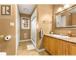 178 Route 535, Notre Dame, NB E4V2K7 Photo 32