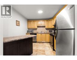 178 Route 535, Notre Dame, NB E4V2K7 Photo 40