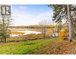 178 Route 535, Notre Dame, NB E4V2K7 Photo 47
