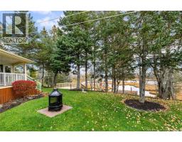 178 Route 535, Notre Dame, NB E4V2K7 Photo 48