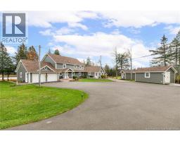 178 Route 535, Notre Dame, NB E4V2K7 Photo 49