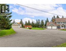 178 Route 535, Notre Dame, NB E4V2K7 Photo 50