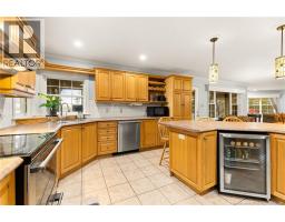 3pc Bathroom - 178 Route 535, Notre Dame, NB E4V2K7 Photo 6