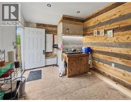 Lot/camp Sapin Court, Rogersville, NB E4Y1W5 Photo 10