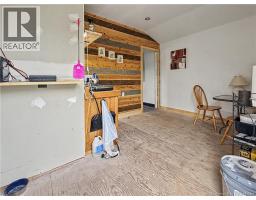 Lot/camp Sapin Court, Rogersville, NB E4Y1W5 Photo 11