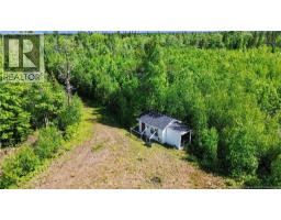 Lot/camp Sapin Court, Rogersville, NB E4Y1W5 Photo 13