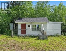 Lot/camp Sapin Court, Rogersville, NB E4Y1W5 Photo 14