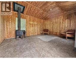 Lot/camp Sapin Court, Rogersville, NB E4Y1W5 Photo 16