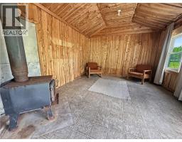 Lot/camp Sapin Court, Rogersville, NB E4Y1W5 Photo 17