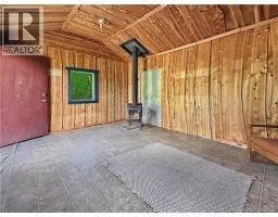 Lot/camp Sapin Court, Rogersville, NB E4Y1W5 Photo 18