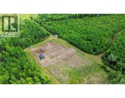 Lot/camp Sapin Court, Rogersville, NB E4Y1W5 Photo 19
