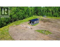 Lot/camp Sapin Court, Rogersville, NB E4Y1W5 Photo 25