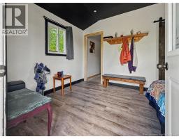 Lot/camp Sapin Court, Rogersville, NB E4Y1W5 Photo 6