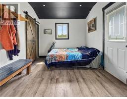 Lot/camp Sapin Court, Rogersville, NB E4Y1W5 Photo 7