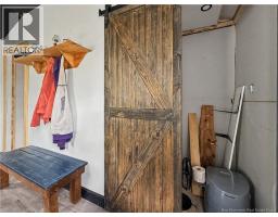 Lot/camp Sapin Court, Rogersville, NB E4Y1W5 Photo 8