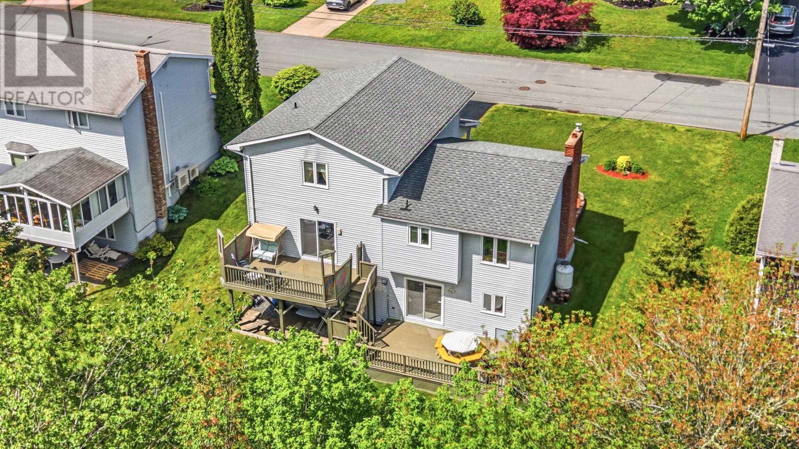 Property 41 of 45 of 138 Hallmark Avenue