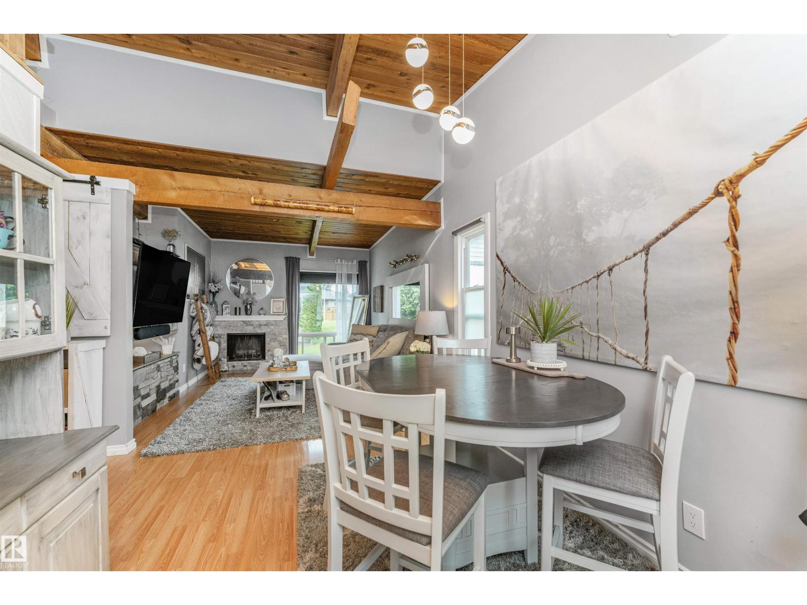 35 NORTHWOODS VG NW — photo 10