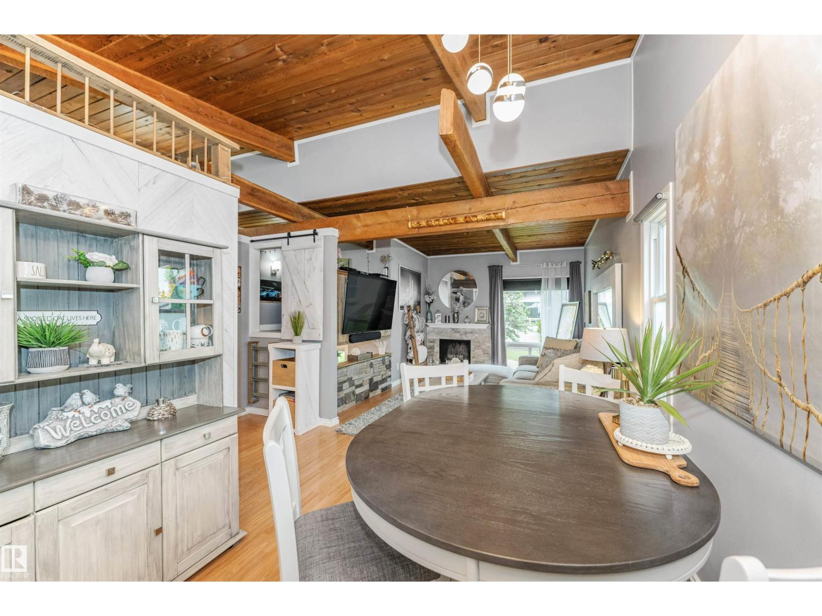 35 NORTHWOODS VG NW — photo 11