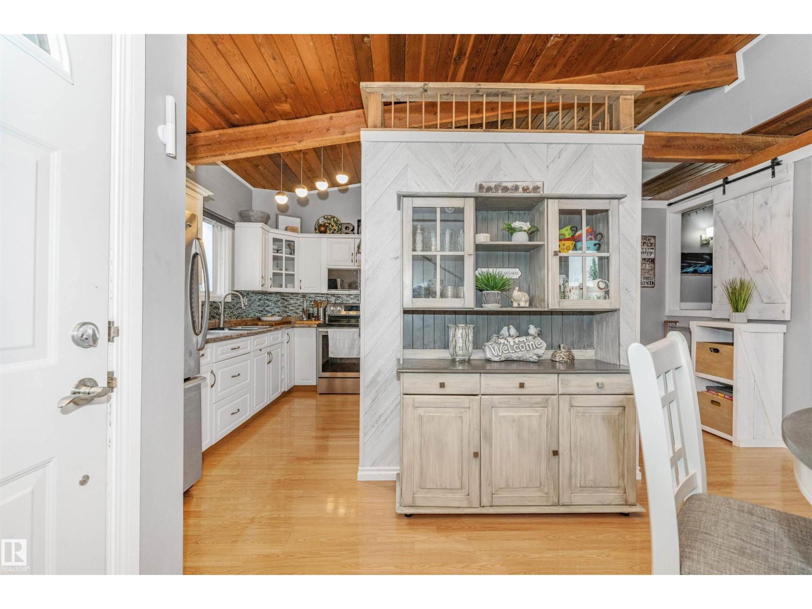 35 NORTHWOODS VG NW — photo 12