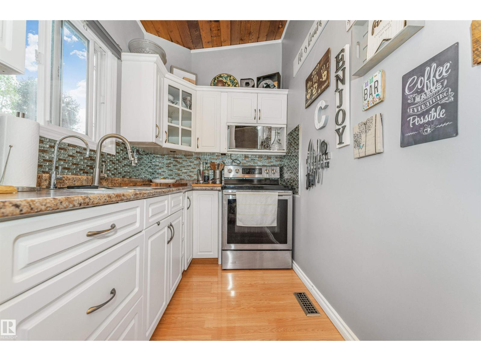 35 NORTHWOODS VG NW — photo 13