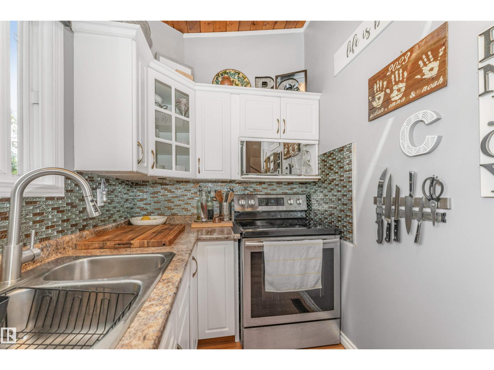 35 NORTHWOODS VG NW — photo 15